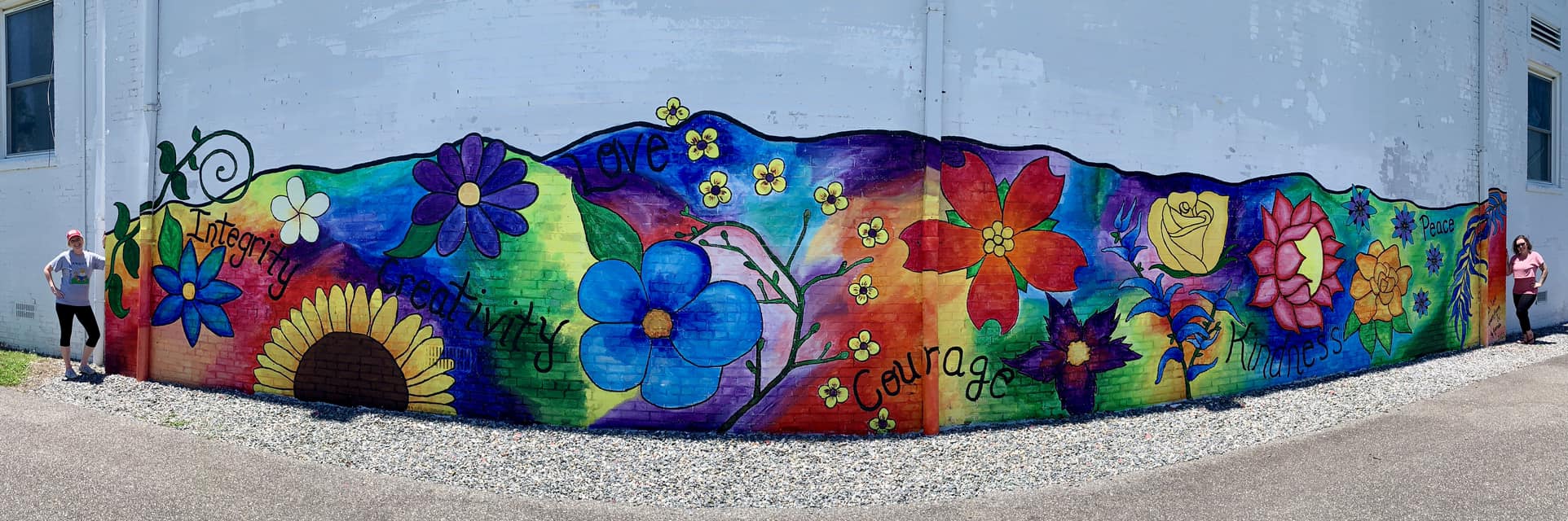 langley mural 2022-23 grant.jpg